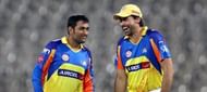 Stephen Fleming